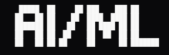 AI ML